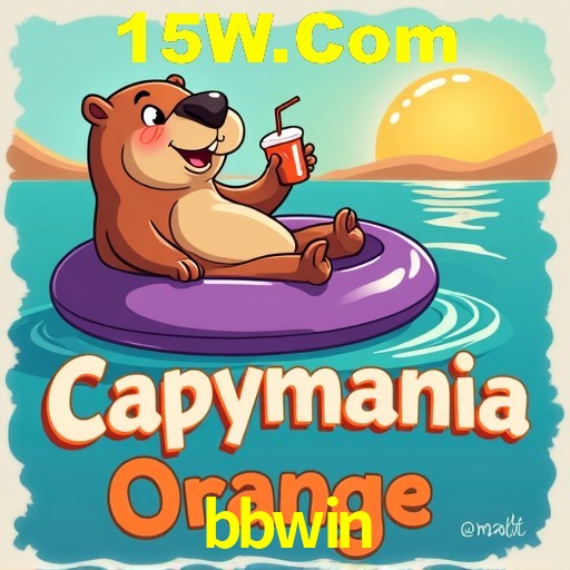 A Popularidade dos Caça-Níqueis no bbwin