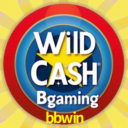 Apostas Esportivas na bbwin: Um Guia Completo