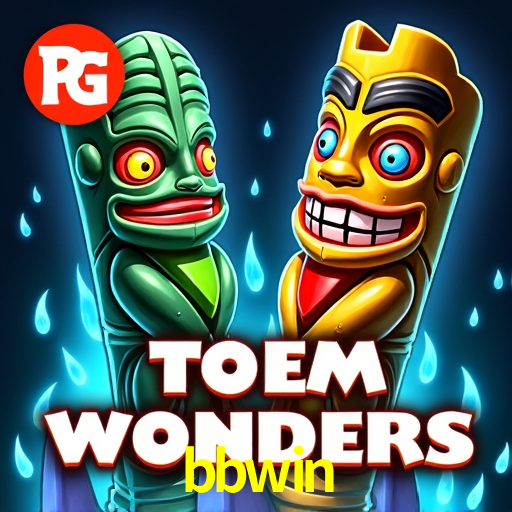 A Revolução dos Aplicativos de Jogos no bbwin
