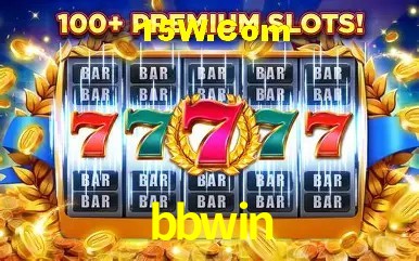 Inovações de Jogos na bbwin: O Futuro das Experiências Interativas