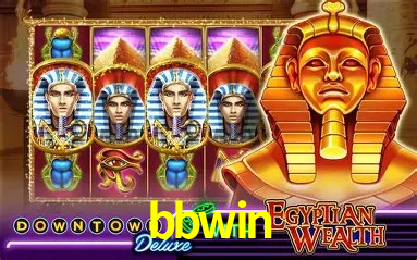 Explorando a Categoria de Eventos em Apostas na bbwin