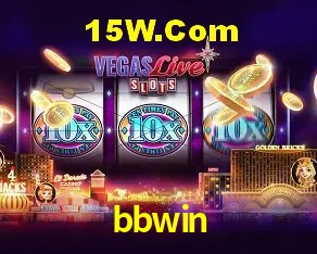 Descubra o Programa VIP da bbwin: Vantagens Exclusivas para Jogadores