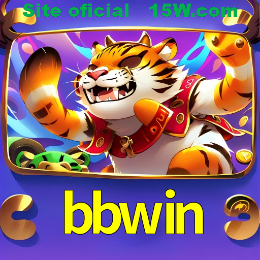 bbwin
